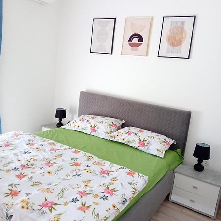 ביילה פליקס Apartament Adrian מראה חיצוני תמונה