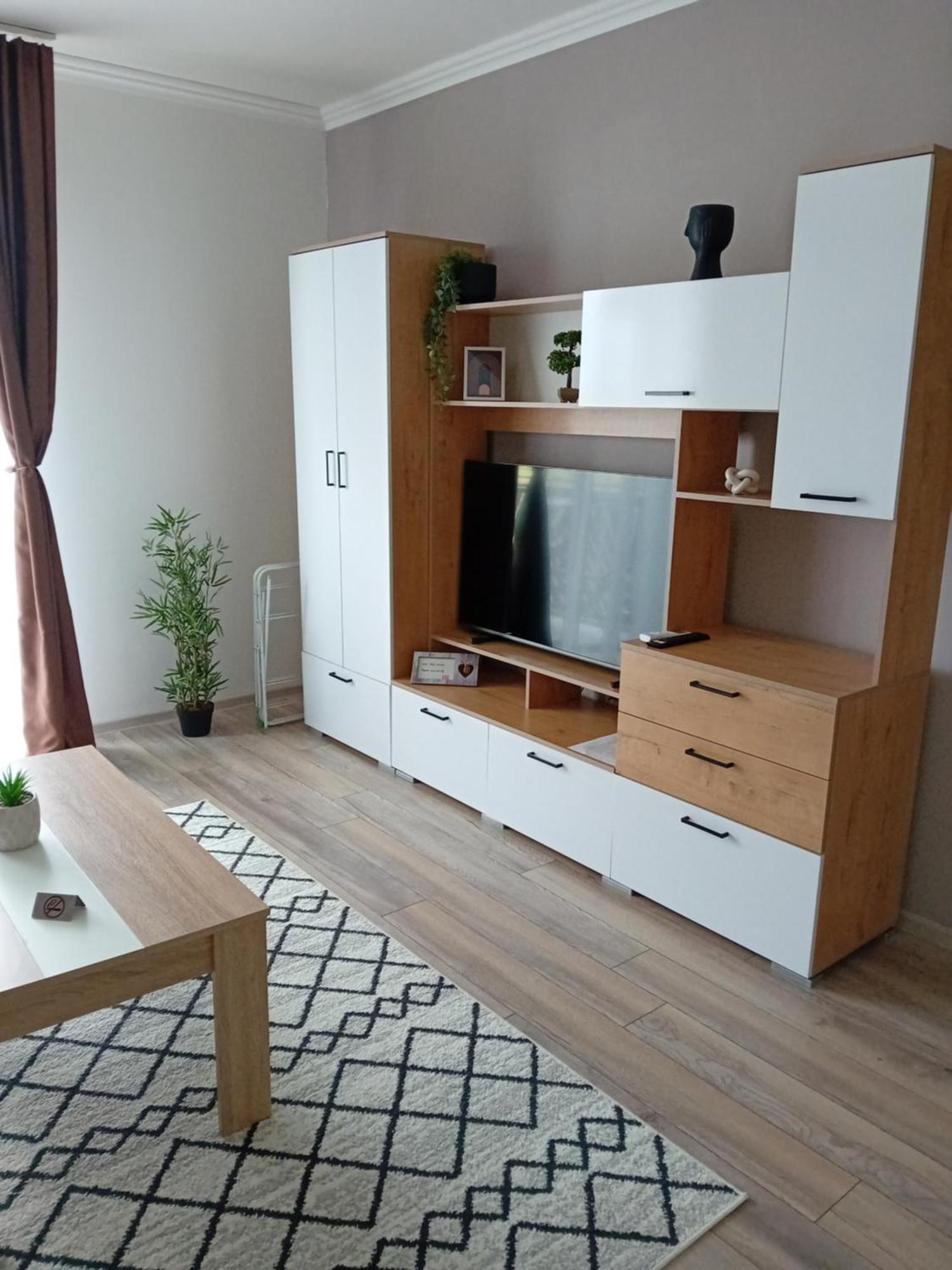 ביילה פליקס Apartament Adrian מראה חיצוני תמונה