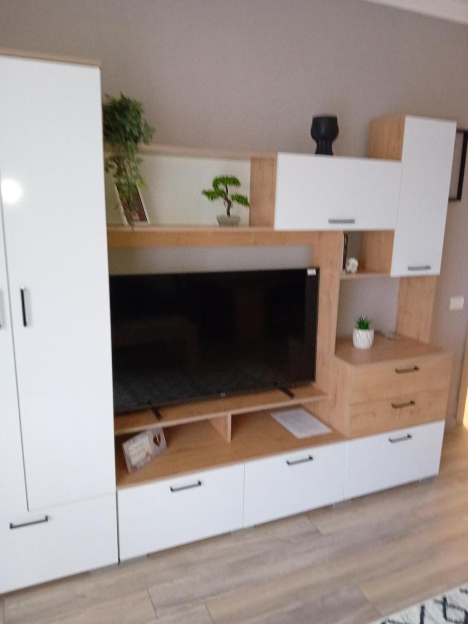 ביילה פליקס Apartament Adrian מראה חיצוני תמונה